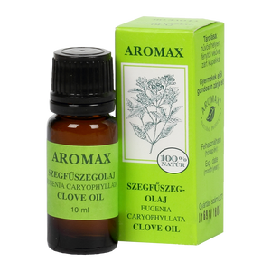 aromax_szegfuszeg_illoolaj_10ml_408672_2017.png