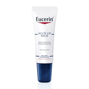 42126676-eucerin-sos-ajakbalzsam-63641_yms0xjnxt5epcvui.jpg