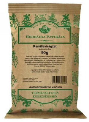 herb_ria_kamillavir_gzat.jpg