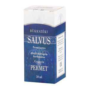 salvus_gyogyvizpermet_orrspray_bukkszeki_50ml_570980_2016.jpg