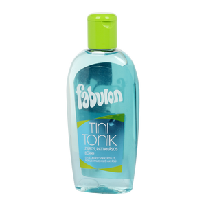 Fabulon tini tonik 200ml kép