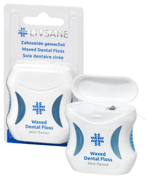 livsane_waxed_dental_floss_group_jpg.jpg