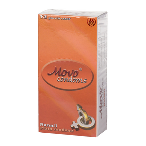 movo_normal_ovszer_12x_128498_2017.png