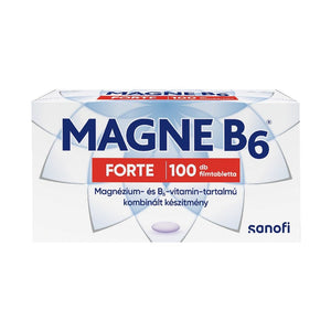 magne_b6_forte_100_front_3d_6.jpg