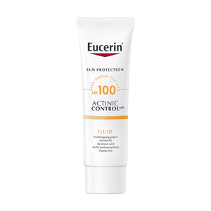4251778100348-eucerin-sun-actinic-control-napozo-fluid-md-spf100-83585_fb4hepq2zlk3smty.jpg