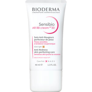sensibioarbbkrm40ml_2tsacd3kwbbjctxp.jpg