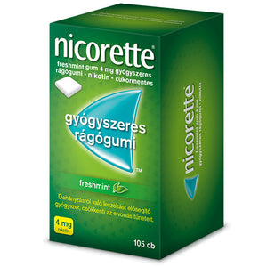 nicorette105dbgumi_3.jpg