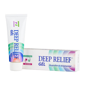 deep_relief_gel_50g_515234_2016.jpg