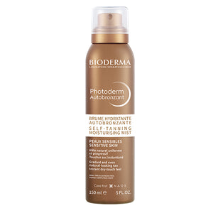 photoderm_autobronzant_150ml.jpg