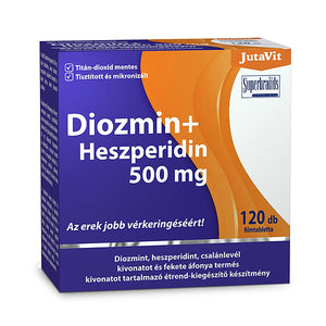 jutavit_diozmin_500mg_120x.jpg