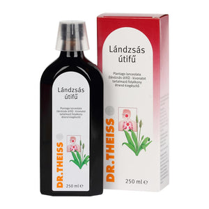 dr_theiss_plantago_lanceolata_landzsas_utifu_folya_250ml_351229_2016.jpg
