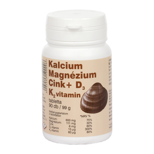 kalcium_magnezium_cink_d3_tabletta_90x_124883_2017.png