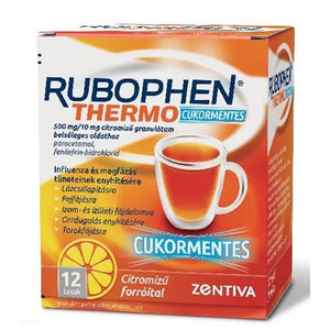 rubophen_thermo_cukormentes_1.jpg
