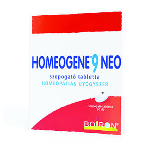 homeogene_neo_60db.jpg
