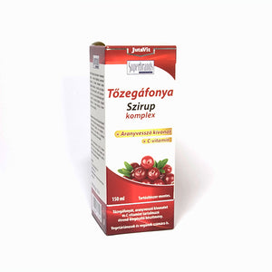 jutavit-t_zeg_fonya-szirup_150ml.jpg