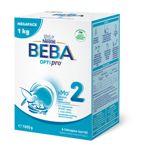 beba_optipro_2_1000g_3d_packshot_2021.png