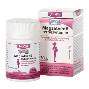 jutavit_magzatvedo_terhesvitamin_filmtabletta_30x_676936_2017.png