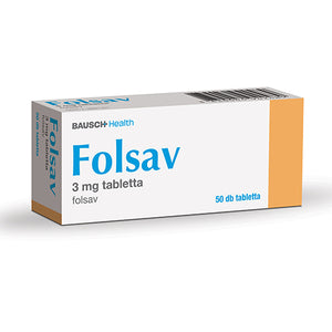folsav-doboz-balos-2020marc_1.jpg