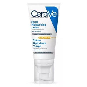 cerave_facial_moisturizing_lotion_hidrat_l_arckr_m_spf30_52ml_1.jpg