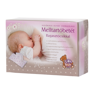 baby_bruin_melltartobetet_egyenkent_csomagolva_24x_624450_2017.png
