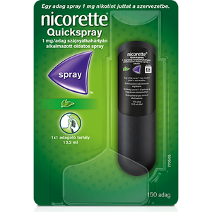nicorette.png