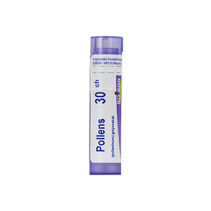 4g-boiron-pollens-c30-golyocskak-1.jpg