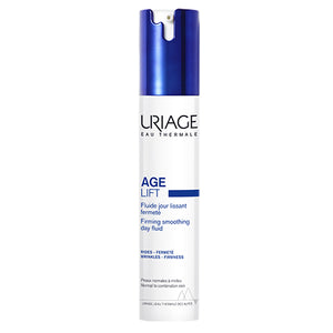age_lift_ranctalanito_es_feszesito_nappali_fluid_normal_es_kombinalt_borre_30_ml_hd.png