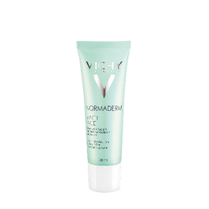 vichy-cream-normaderm-anti-age-resurfacing-care-000-3337871322281-front.png