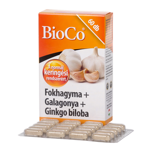 bioco_fokhagyma_galagonya_ginkgo_tabletta_60x_482560_2017.png