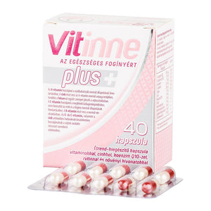 vitinne_plus_iny_egeszseg_kapszula_40x_125689_2016.jpg