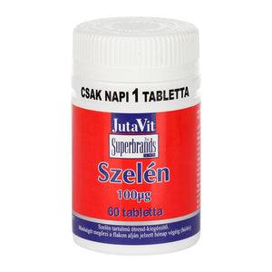 jutavit_szelen_100_mcg_tabletta_60x_831495_2016.jpg