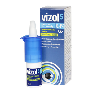 vizol_s_0_4_oldatos_szemcsepp_szaraz_szemre_10ml_528466_2016.png