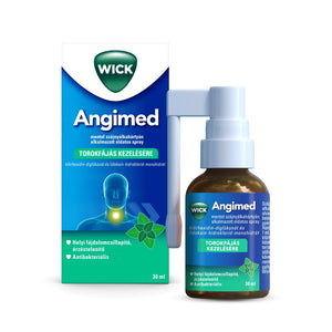 wick_angimed_mentol_spray_jpg1.jpg