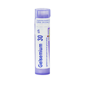 4g-gelsemium-ch30-golyocskak-1.jpg