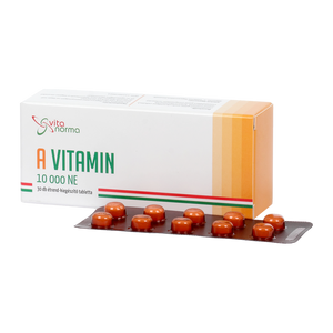 vitanorma_a-vitamin_10000ne_kapszula_30x_128810_2017.png