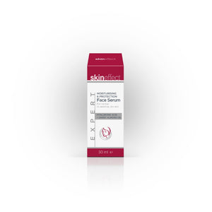 3d_---_serum_box_-_moisturising.jpg