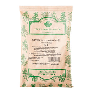 medveszololevel_herbaria_40g_554480_2016.jpg