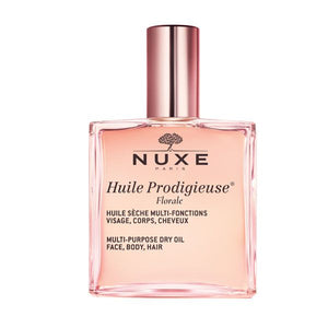 unipatika_11871_nuxe_huile_prodigieuse_florale_tobbfunkcios_szaraz_olaj_50ml__5.jpg