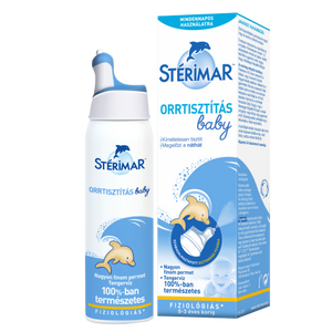 sterimar-nose-hygiene-baby-100ml_ctn_plus_slv_l__j.png