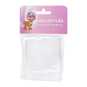 baby_bruin_antibakterialis_gumilepedo_90x120cm_858694_2017.png
