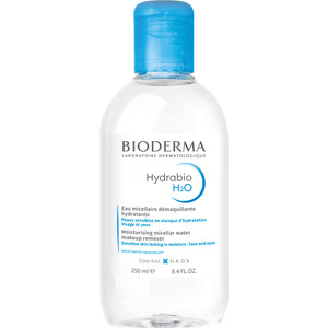 hydrabio_h2o_arc-_s_sminklemos_250ml.jpg