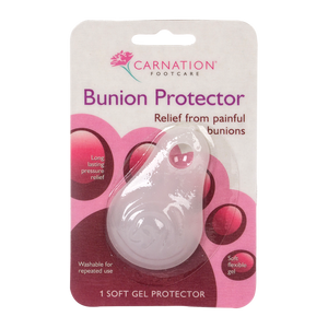 carnation_butyokvedo_gelparna_1x_607981_2018.png