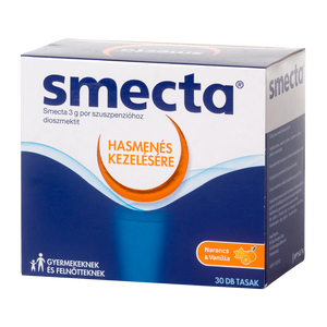 smecta_3_g_por_szuszpenziohoz_30_tasak_202392_2018.png