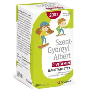 szent-gy_rgyi_albert_200mg_c-vitamin_r_g_tabletta_60x_1.jpg