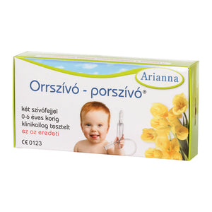orrszivo-porszivo_arianna_305453_2016.jpg.jpg