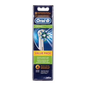 elektr_fogkefehez_potkefe_oral-b_cross_act_power_2x_563305_2017.png