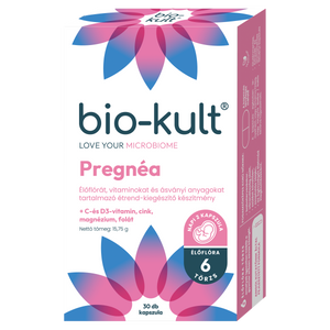 499eef41-e155-47a9-a880-2c302d796c0b