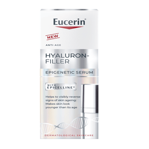 eucerin-hyaluron-filler-epigenetic-box_800x800_1.png