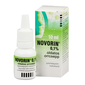 novorin_0_1_oldatos_orrcsepp_10ml_176381_2016.png