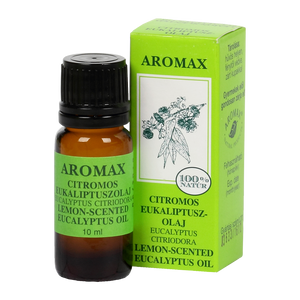 aromax_citromos_eukaliptusz_10ml_332071_2017.png